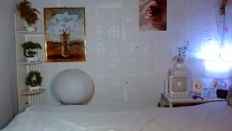 fuckme811826 online show from May 2026 10:42:02 AM