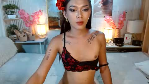 Snapshot of fuckme811826 chatting on June 2026 02:33:01 PM fuckme811826 online show from June 2026 02:33:01 PM