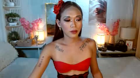 Snapshot of fuckme811826 chatting on June 2026 12:10:02 PM fuckme811826 online show from June 2026 12:10:02 PM