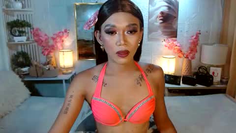 Snapshot of fuckme811826 chatting on June 2026 10:52:01 AM fuckme811826 online show from June 2026 10:52:01 AM