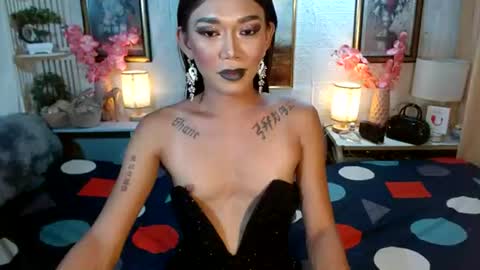 Snapshot of fuckme811826 chatting on June 2026 01:24:02 PM fuckme811826 online show from June 2026 01:24:02 PM