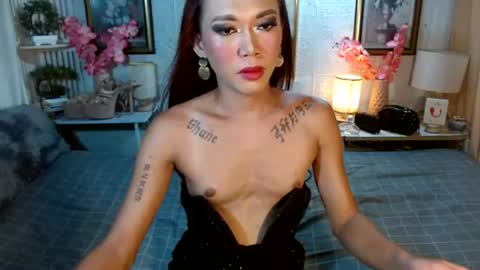 Snapshot of fuckme811826 chatting on June 2026 07:45:02 AM fuckme811826 online show from June 2026 07:45:02 AM