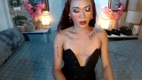 Snapshot of fuckme811826 chatting on June 2026 10:34:01 AM fuckme811826 online show from June 2026 10:34:01 AM