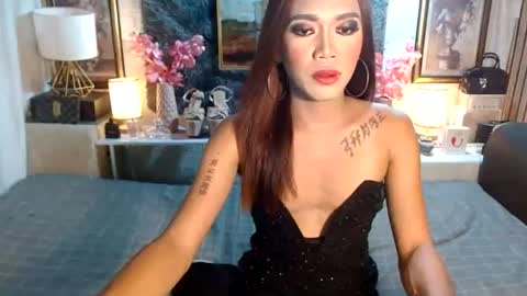 Snapshot of fuckme811826 chatting on July 2026 11:36:01 AM fuckme811826 online show from July 2026 11:36:01 AM