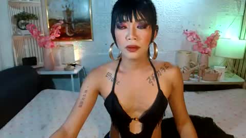 Snapshot of fuckme811826 chatting on August 2026 10:54:01 AM fuckme811826 online show from August 2026 10:54:01 AM