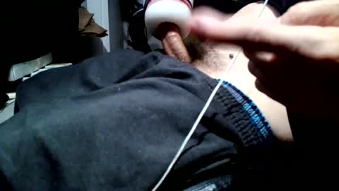 Snapshot of fuckmeallday1975 chatting on July 2026 06:21:01 PM fuckmeallday1975 online show from July 2026 06:21:01 PM