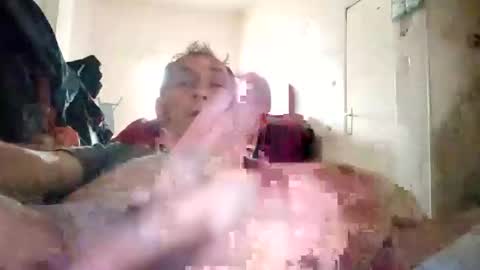 fuckmybigdick70 online show from October 2025 10:25:01 AM