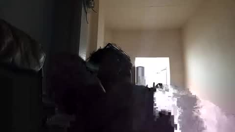 fuckmybigdick70 online show from May 2026 09:50:02 AM