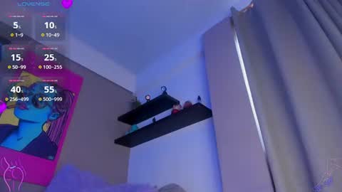 Angel im sissyboy online show from July 2026 02:26:02 PM
