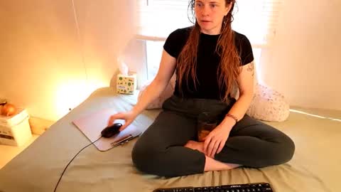 fuckmypussyplz1 online show from March 2026 01:15:02 PM