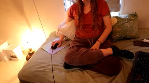 fuckmypussyplz1 online show from March 2026 11:48:02 PM