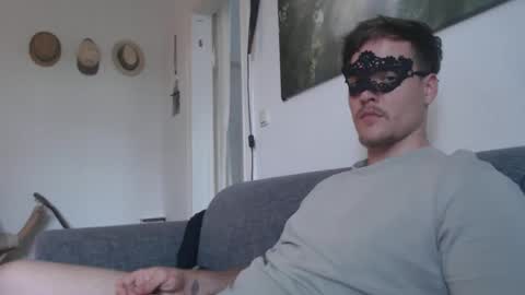 fuckordie1312 online show from May 2026 04:46:01 PM