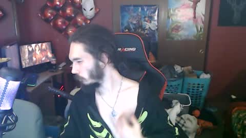 Snapshot of fuckslikeacholo chatting on March 2026 06:50:01 AM fuckslikeacholo online show from March 2026 06:50:01 AM