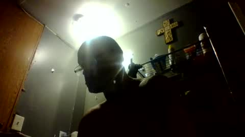 Snapshot of fucksogood43 chatting on November 2025 07:19:02 AM fucksogood43 online show from November 2025 07:19:02 AM