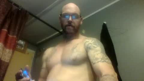 Snapshot of fucksogood43 chatting on November 2025 09:15:01 AM fucksogood43 online show from November 2025 09:15:01 AM