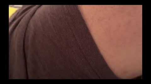 Snapshot of fuckstarr88 chatting on November 2025 07:19:02 PM fuckstarr88 online show from November 2025 07:19:02 PM