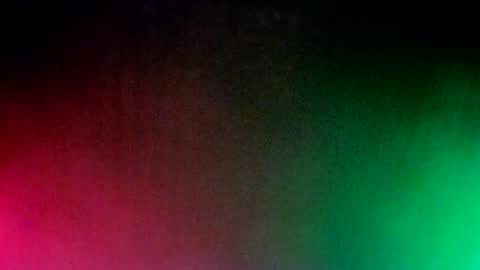 fuckstick1138 online show from May 2026 01:21:01 AM