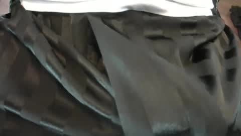 Snapshot of fucktheshitouttame_ chatting on March 2026 05:28:01 PM fucktheshitouttame_ online show from March 2026 05:28:01 PM