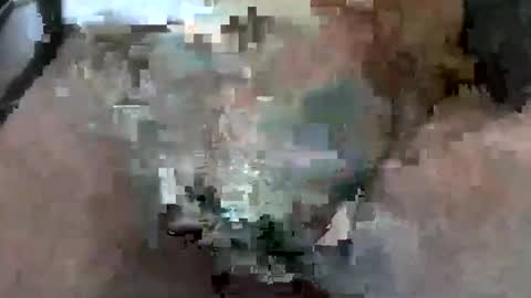 Snapshot of fucktheshitouttame_ chatting on March 2026 06:34:02 PM fucktheshitouttame_ online show from March 2026 06:34:02 PM