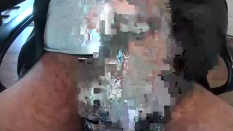 Snapshot of fucktheshitouttame_ chatting on March 2026 02:43:01 PM fucktheshitouttame_ online show from March 2026 02:43:01 PM