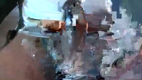 fucktheshitouttame_ online show from April 2026 01:15:01 PM