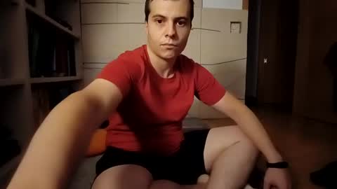fucktm365 online show from July 2026 09:47:02 AM