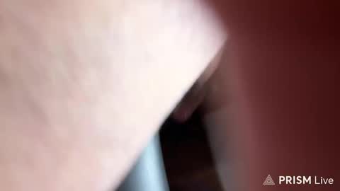 fuckupd online show from September 2025 09:31:02 PM