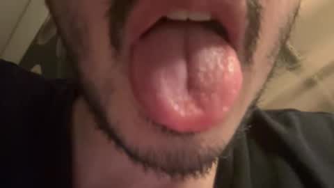 fuckupd online show from October 2025 09:48:01 PM