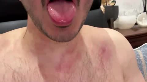 fuckupd online show from May 2026 05:30:02 PM