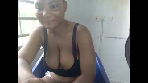 Snapshot of fuckxmypussy chatting on March 2026 12:45:02 PM fuckxmypussy online show from March 2026 12:45:02 PM