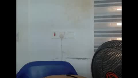 Snapshot of fuckxmypussy chatting on March 2026 09:26:01 AM fuckxmypussy online show from March 2026 09:26:01 AM