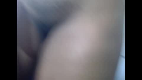 Snapshot of fuckxmypussy chatting on March 2026 11:13:01 AM fuckxmypussy online show from March 2026 11:13:01 AM