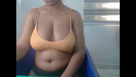 Snapshot of fuckxmypussy chatting on March 2026 08:28:01 AM fuckxmypussy online show from March 2026 08:28:01 AM