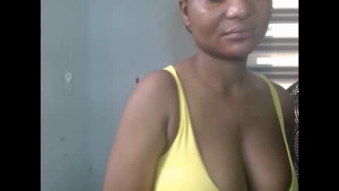 Snapshot of fuckxmypussy chatting on March 2026 08:51:02 AM fuckxmypussy online show from March 2026 08:51:02 AM