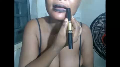 Snapshot of fuckxmypussy chatting on March 2026 10:25:02 PM fuckxmypussy online show from March 2026 10:25:02 PM