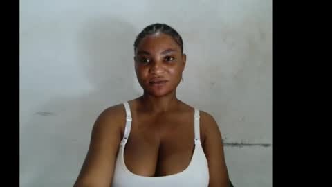 Snapshot of fuckxmypussy chatting on March 2026 09:07:02 PM fuckxmypussy online show from March 2026 09:07:02 PM