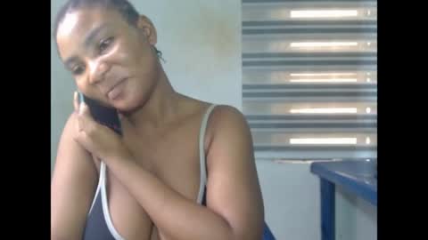 Snapshot of fuckxmypussy chatting on March 2026 12:49:02 PM fuckxmypussy online show from March 2026 12:49:02 PM