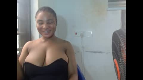 Snapshot of fuckxmypussy chatting on March 2026 10:37:01 AM fuckxmypussy online show from March 2026 10:37:01 AM