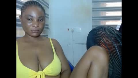 Snapshot of fuckxmypussy chatting on April 2026 11:32:01 AM fuckxmypussy online show from April 2026 11:32:01 AM