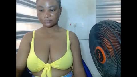 Snapshot of fuckxmypussy chatting on April 2026 09:36:02 AM fuckxmypussy online show from April 2026 09:36:02 AM