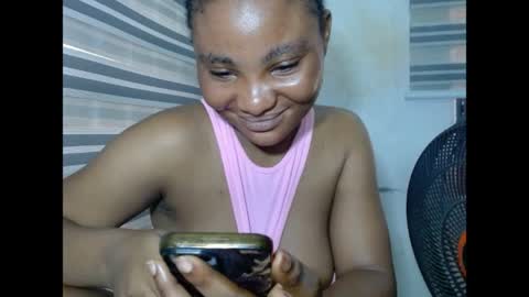 fuckxmypussy online show from April 2026 04:37:01 PM
