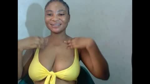 fuckxmypussy online show from May 2026 08:11:01 AM