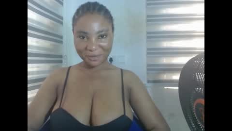 fuckxmypussy online show from May 2026 08:43:02 AM