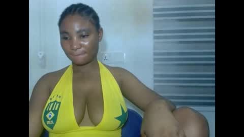 fuckxmypussy online show from May 2026 09:33:02 PM