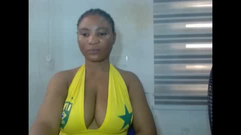 fuckxmypussy online show from May 2026 09:15:02 AM