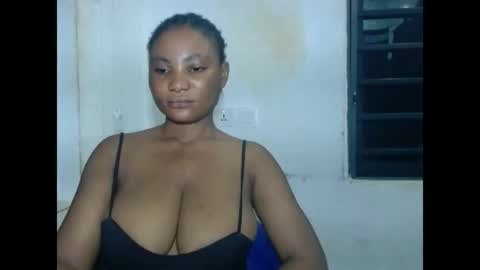 fuckxmypussy online show from May 2026 08:25:01 PM