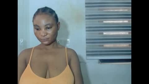 fuckxmypussy online show from May 2026 08:21:01 AM