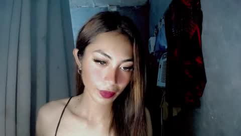 fuckymyasslove online show from July 2026 08:28:02 AM