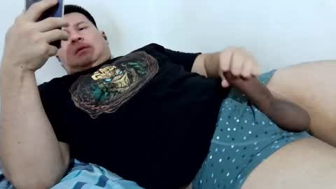 Fuckdirtymen online show from June 2026 08:52:01 AM