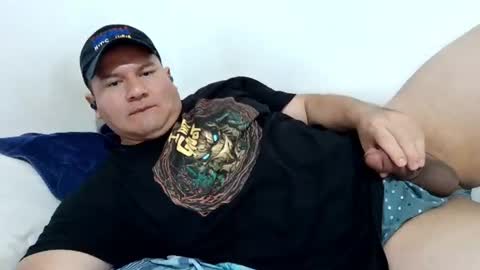 Fuckdirtymen online show from June 2026 08:57:02 PM